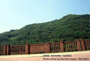 Luzhou 069
